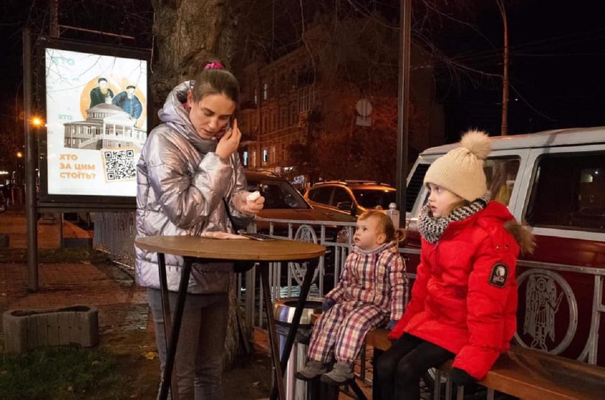 Жилье, выплаты и другая помощь переселенцам: опыт украинки, переехавшей в Германию