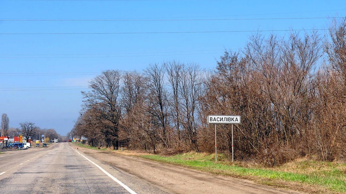 Россияне на оккупированном юге хотят организовать посевную и конфисковать зерно Россияне на оккупированном юге хотят организовать посевную и конфисковать зерно