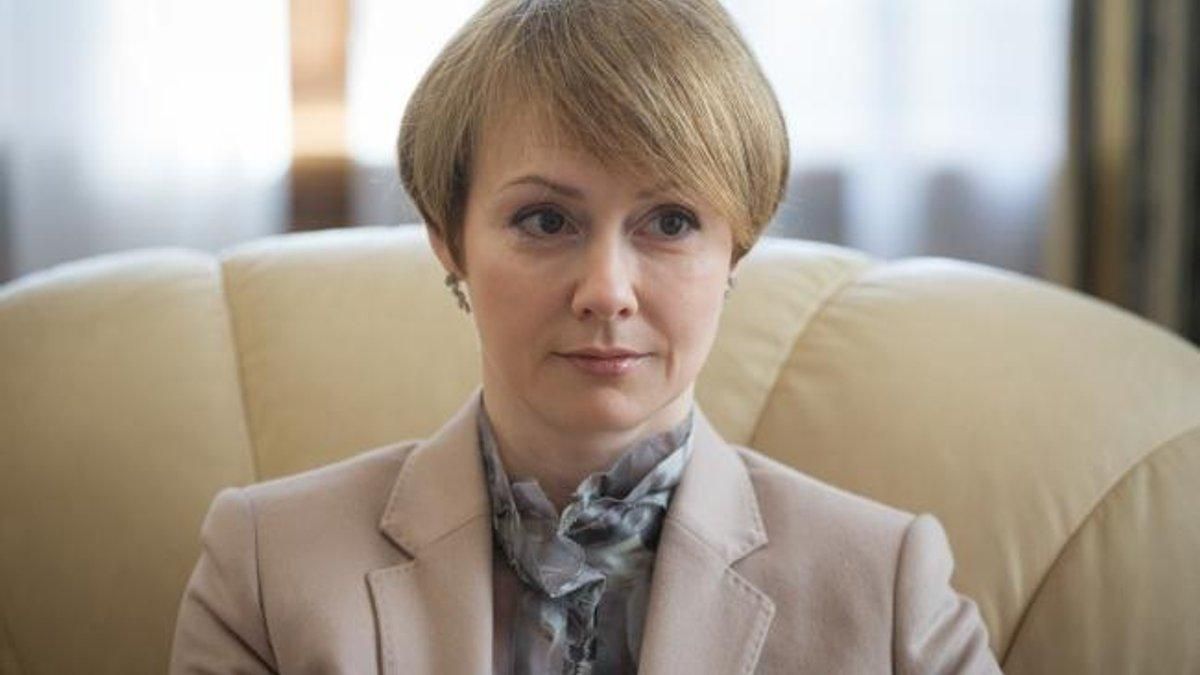 США поставлять дизпаливо для України, – Зеркаль - 24 Канал США поставлять дизпаливо для України, – Зеркаль - 24 Канал