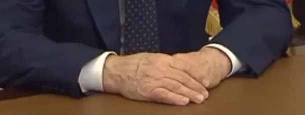 Путін Путін