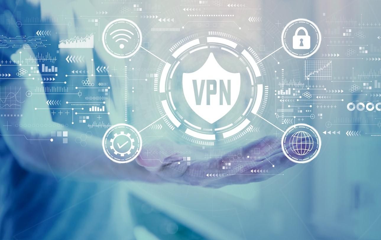 Киберполиция распространила полезную информацию о VPN: что нужно знать - 24 Канал