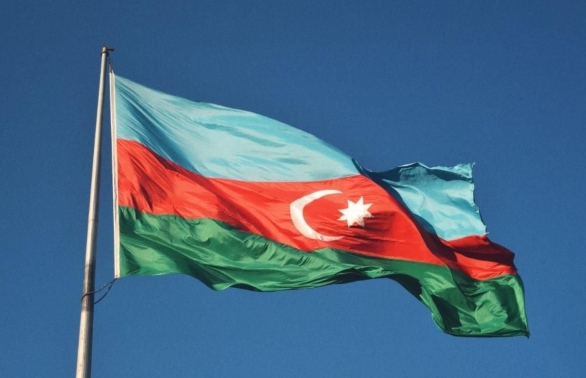 Такой план есть, – политолог считает, что Азербайджан может вернуть Нагорный Карабах Такой план есть, – политолог считает, что Азербайджан может вернуть Нагорный Карабах