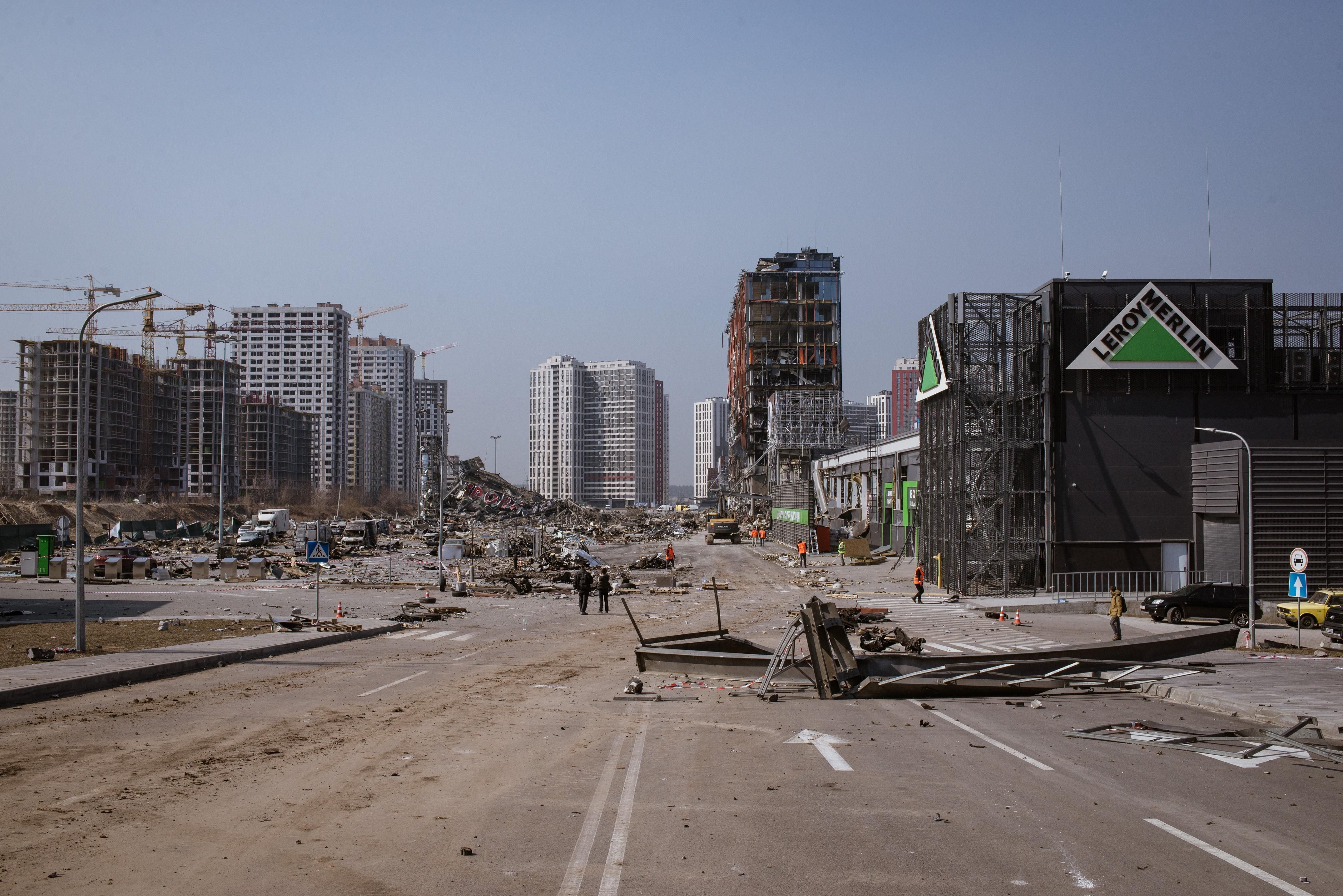 Россия выпустила рекордное количество ракет: Украина установила рекорд, сбив большинство из них Россия выпустила рекордное количество ракет: Украина установила рекорд, сбив большинство из них