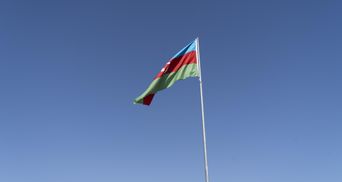 Азербайджан отрицал заявления России о Карабахе и заявил о проявлении неуважения