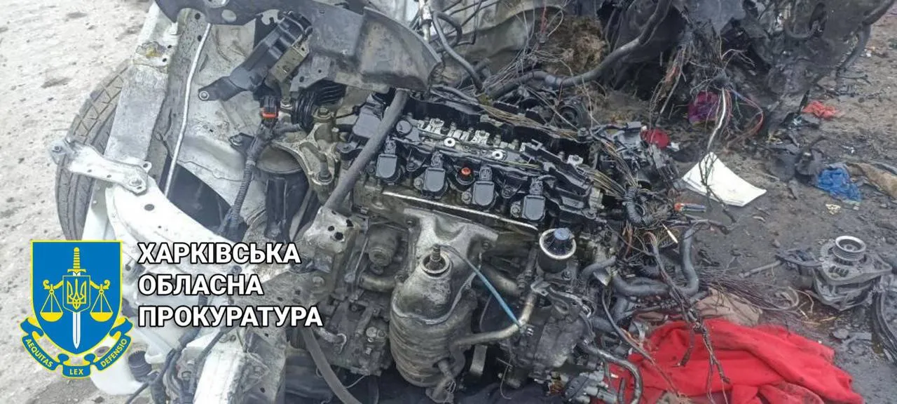 ізюм сім'я розстріл війна автомобіль ізюм сім'я розстріл війна автомобіль