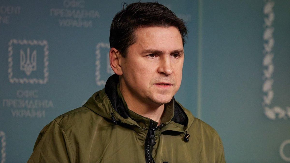 Усе більше ракет щодня, – в ОП прокоментували нову атаку російських окупантів - 24 Канал Усе більше ракет щодня, – в ОП прокоментували нову атаку російських окупантів - 24 Канал