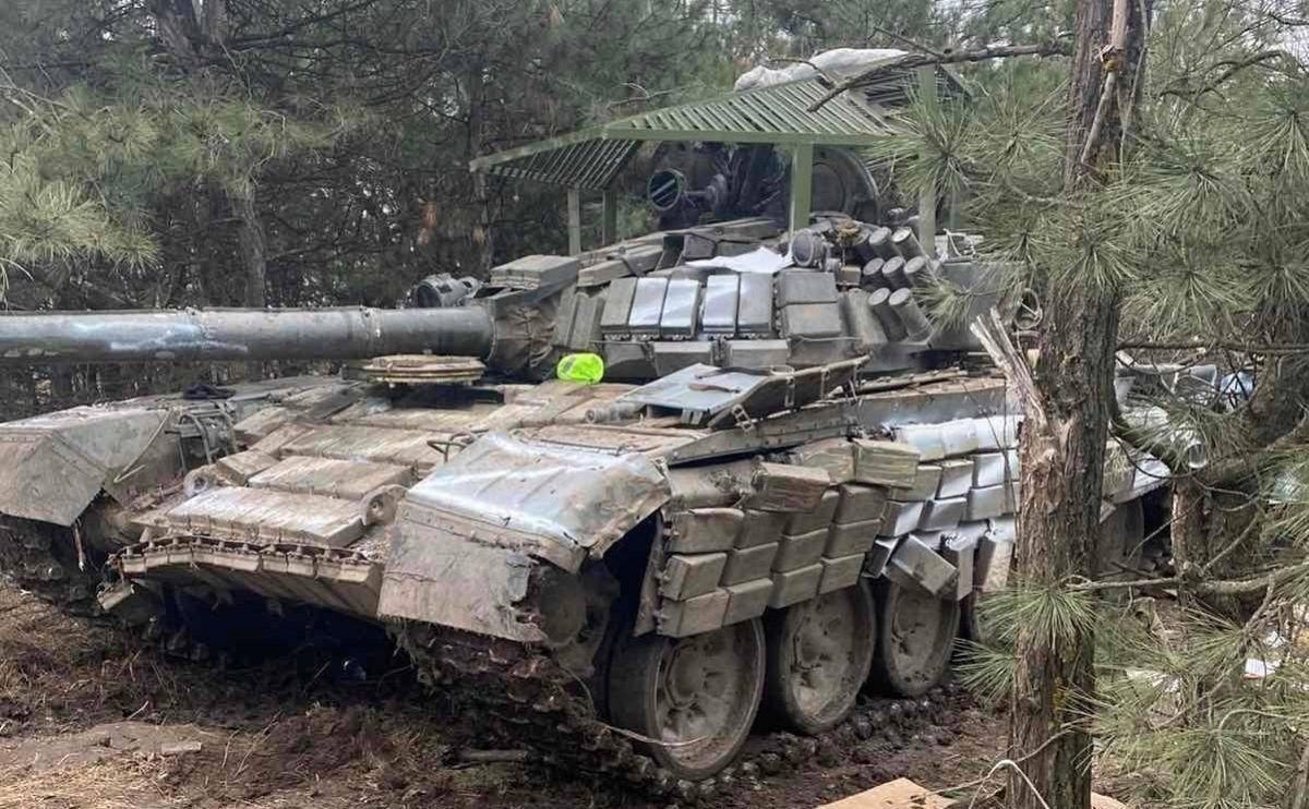 На Сумщині росіяни наїхали на пішоходів: 15-річний хлопець отримав травми, його батько загинув - 24 Канал На Сумщині росіяни наїхали на пішоходів: 15-річний хлопець отримав травми, його батько загинув - 24 Канал