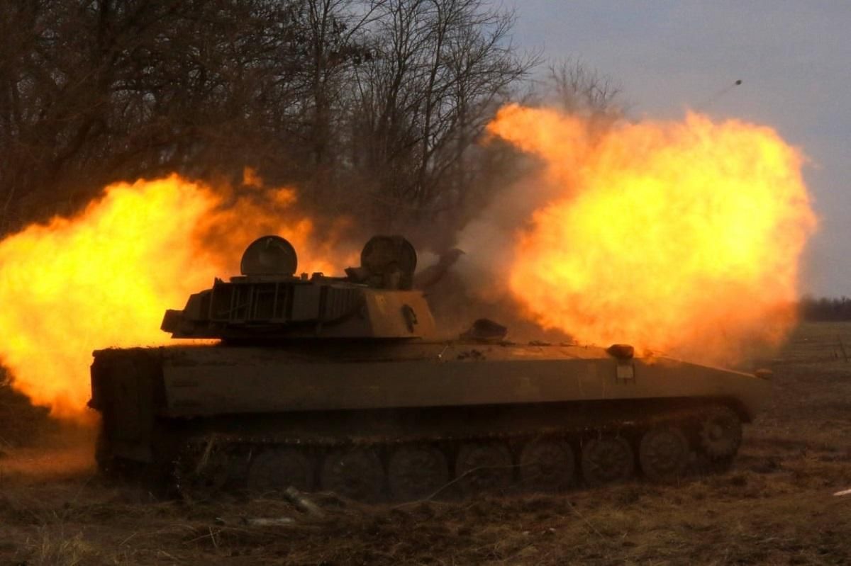 На Херсонщині було багато вибухів: є загиблі, серед них діти - 24 Канал На Херсонщині було багато вибухів: є загиблі, серед них діти - 24 Канал