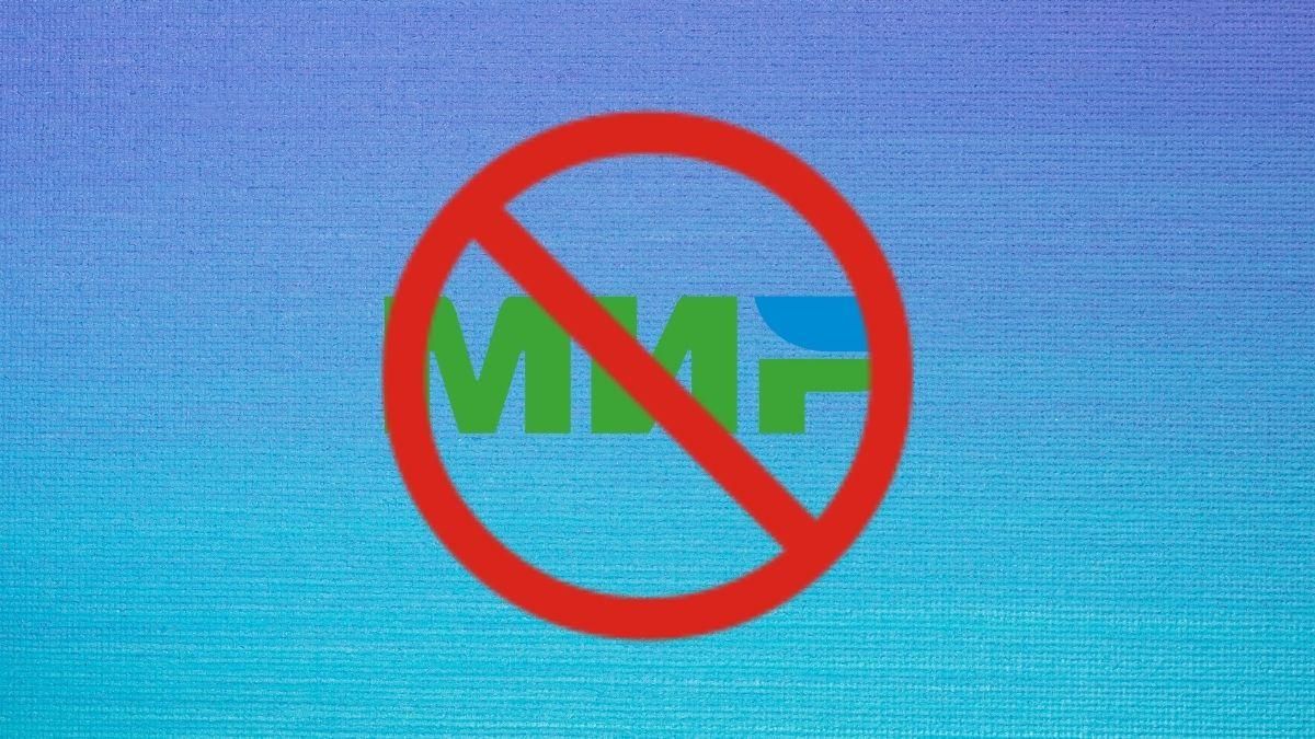 Apple і Google закрили лазівку, яка дозволяла використовувати карти "Мир" для мобільних платежів - Техно Apple і Google закрили лазівку, яка дозволяла використовувати карти "Мир" для мобільних платежів - Техно