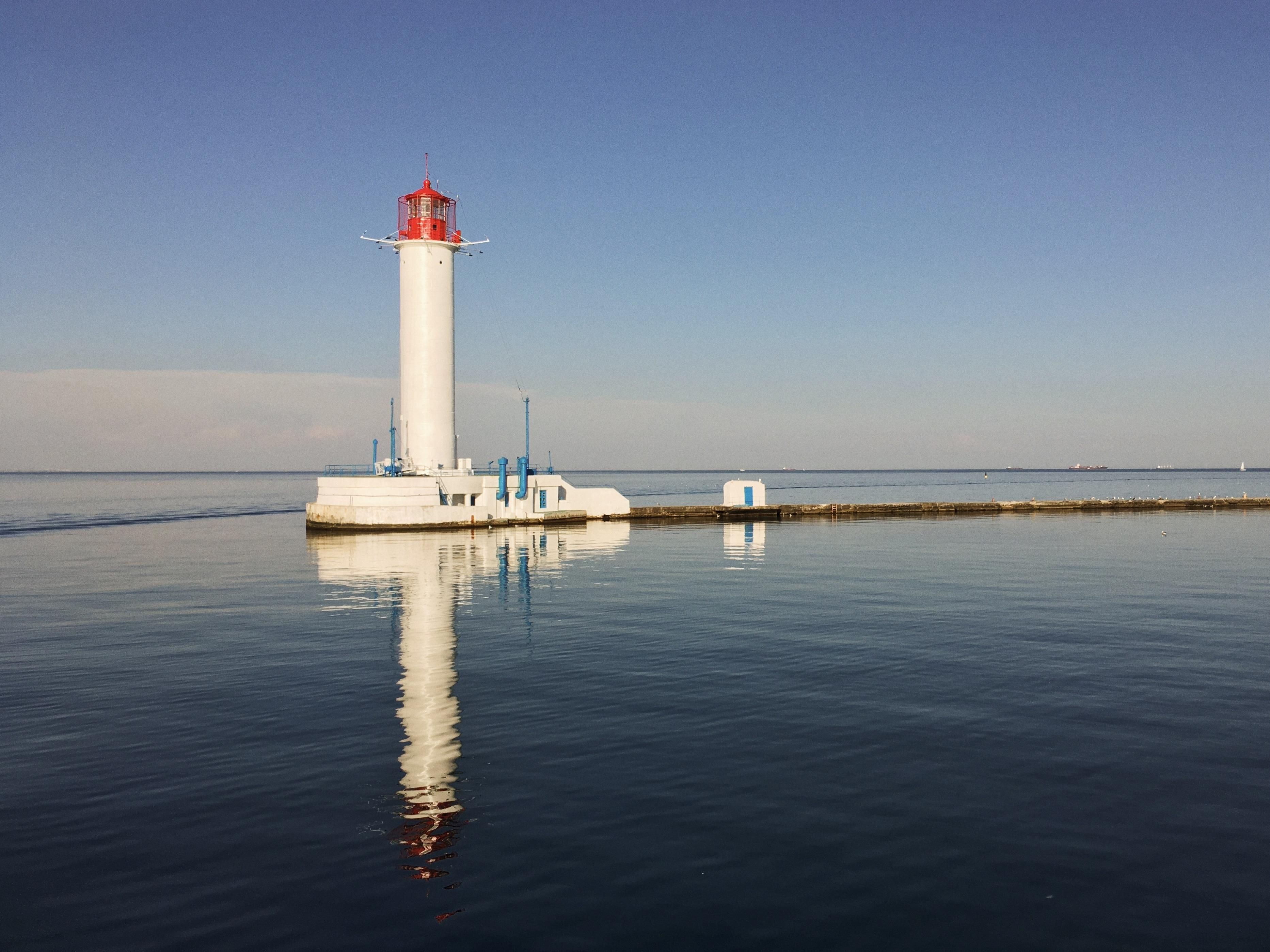 На Одещині ЗСУ проводитимуть навчальні стрільби на морі: людей просять не панікувати - 24 Канал