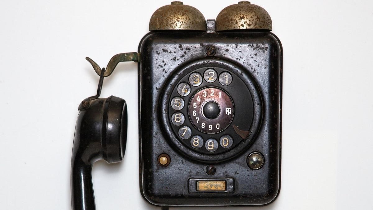 Росії загрожує різке зростання кількості збоїв звязку: у чому причина - Техно Росії загрожує різке зростання кількості збоїв звязку: у чому причина - Техно