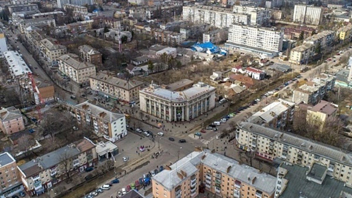 Окупанти обстріляли склади 3 військових частин на Житомирщині: 2 постраждалих - 24 Канал