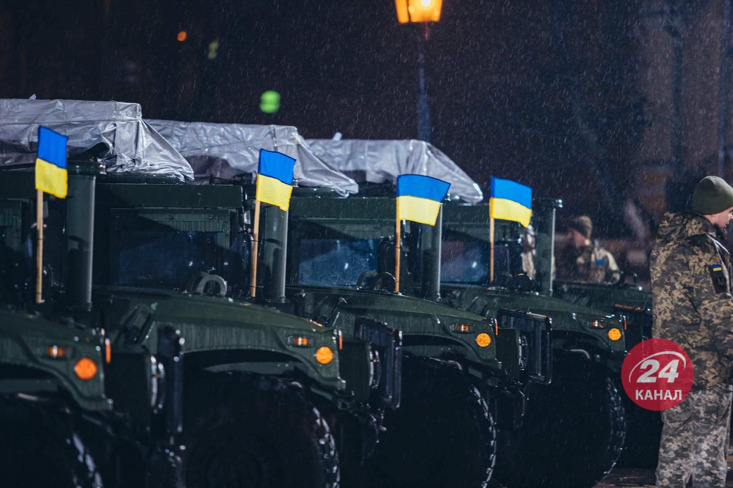 Ждем, пока эти придурки соберутся, – Кузик заверил, что ситуация на Киевщине контролируемая Ждем, пока эти придурки соберутся, – Кузик заверил, что ситуация на Киевщине контролируемая