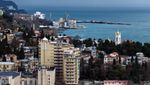 Час повернути Крим: окупанти вже продають квартири і тікають з півострова