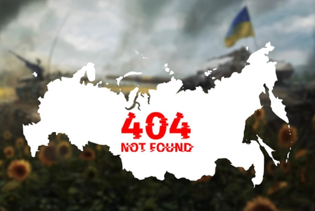 Планом А Росії було взяти Київ за 2 дні, а планом Д стане розбомбити Воронеж - 24 Канал