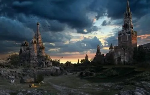 Война России с Украиной, упадок России, оккупанты Война России с Украиной, упадок России, оккупанты