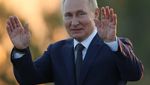 Пока в Москве есть цари: почему нельзя верить договоренностям с Россией