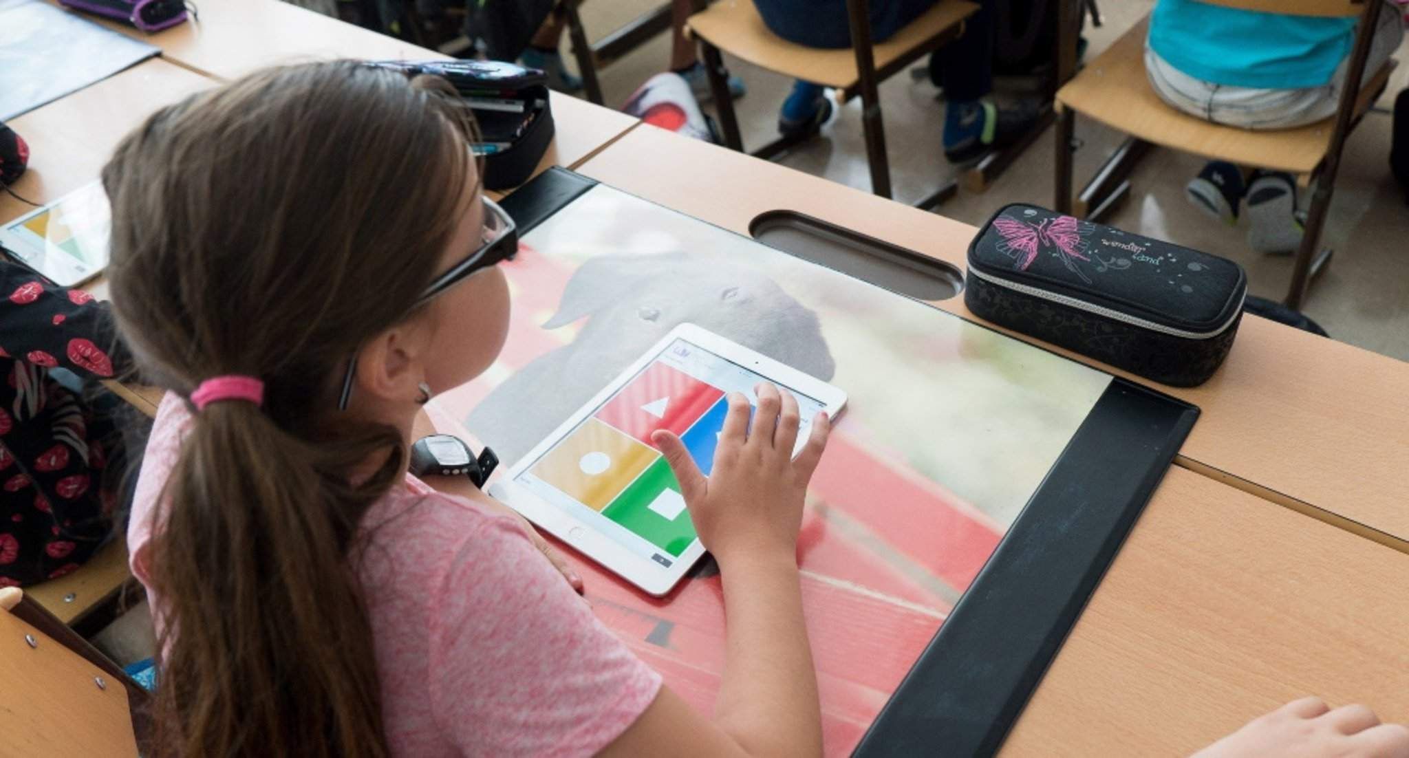 Только в 2 областях полностью остановили учебный процесс из-за активных боевых действий - 24 Канал Только в 2 областях полностью остановили учебный процесс из-за активных боевых действий - 24 Канал