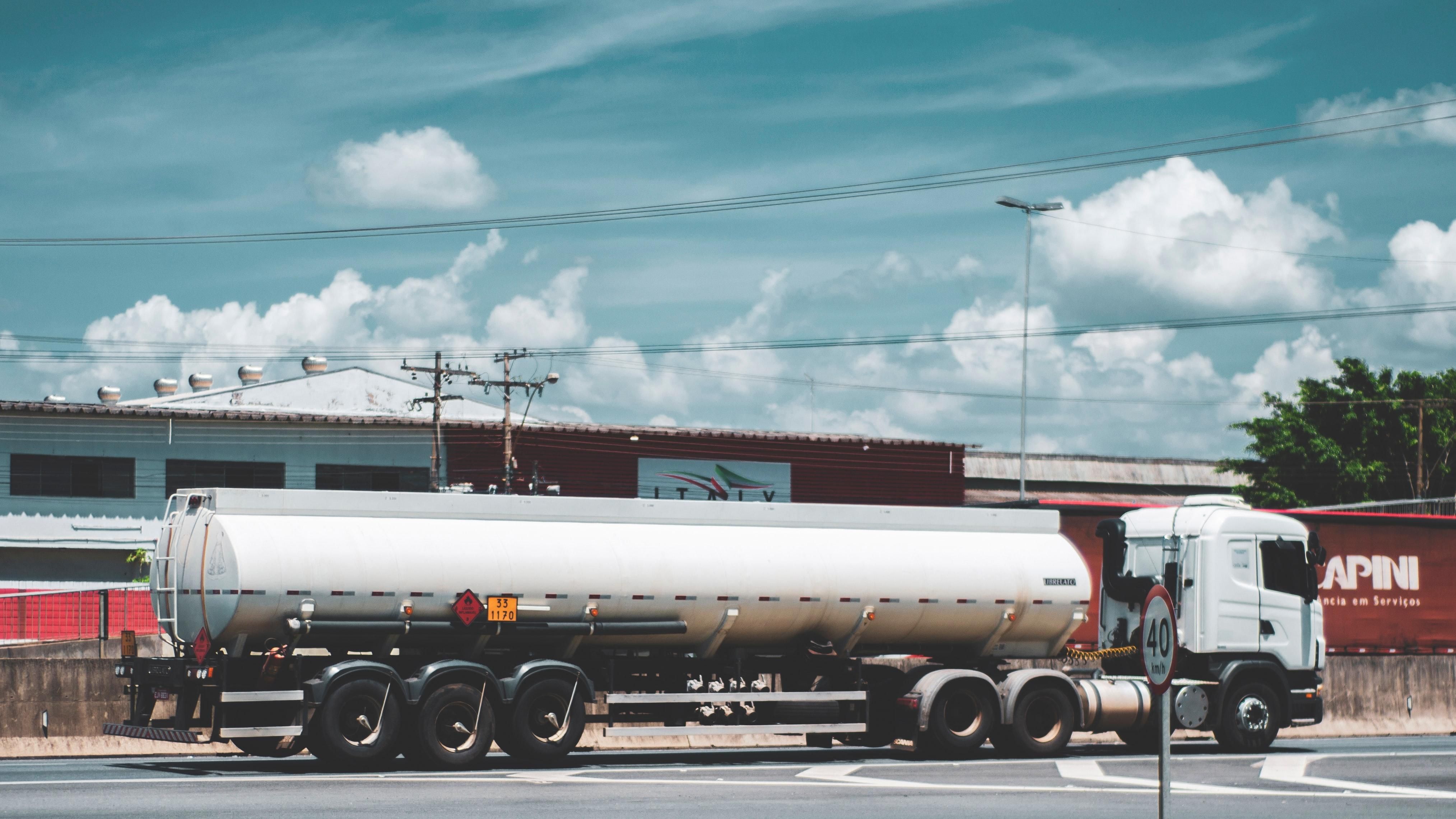 Страны G7 отказали России платить за газ рублями - Экономика Страны G7 отказали России платить за газ рублями - Экономика