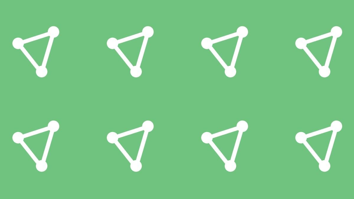 VPN-сервіс Proton запропонував росіянами висилати гроші поштою - Техно VPN-сервіс Proton запропонував росіянами висилати гроші поштою - Техно