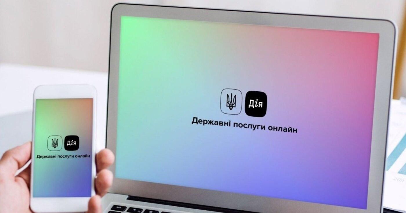 Занимает около 10 минут: автоматическая регистрация ФЛП снова в Дие - 24 Канал