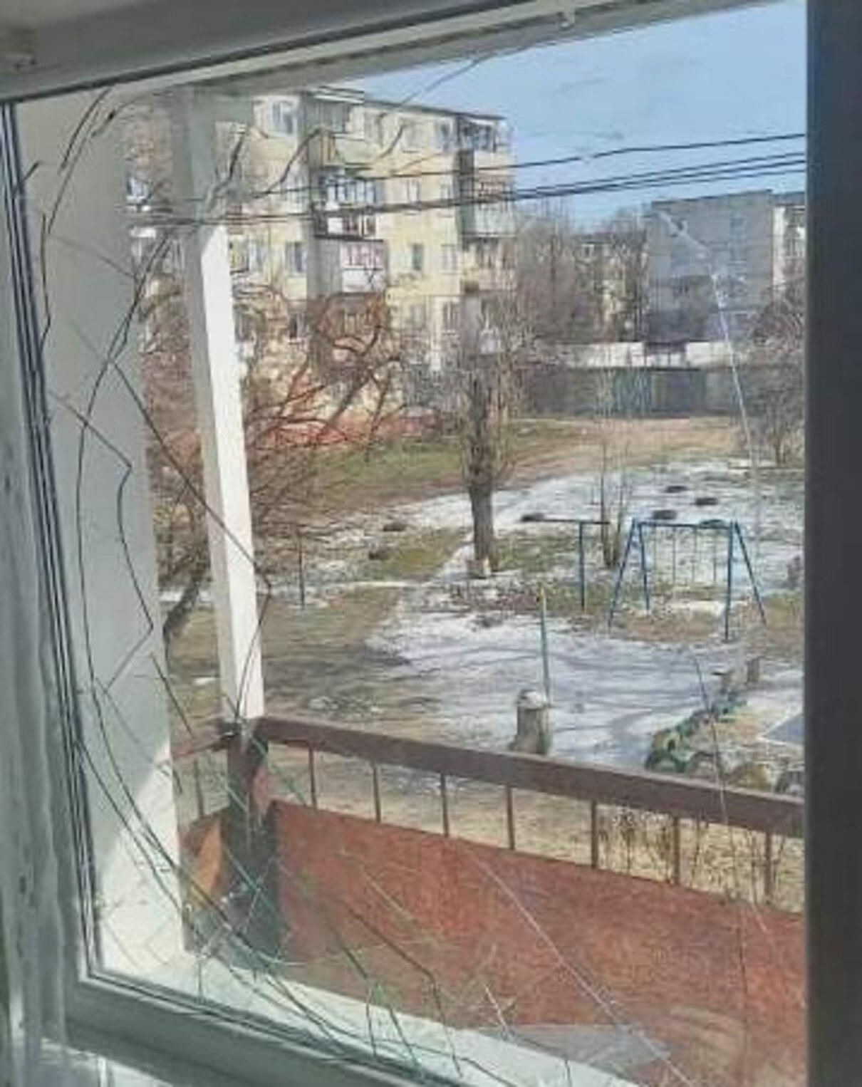 Погибли 2, пострадали 10, – Гайдай о беспощадных обстрелах Луганщины Погибли 2, пострадали 10, – Гайдай о беспощадных обстрелах Луганщины