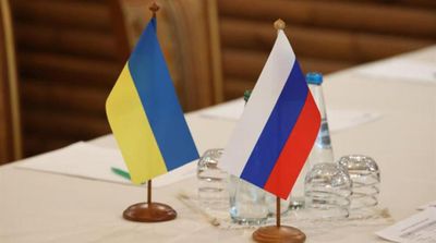 Переговори України та Росії відбудуться у стамбульському палаці Долмабахче, – турецькі ЗМІ