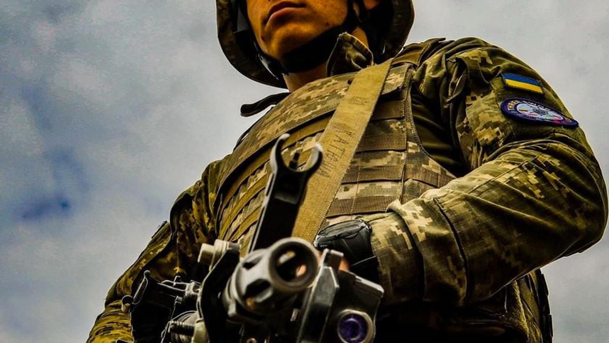 З Ірпеня ворога вигнали, Макарів контролюють: Київська ВЦА розповіла про ситуацію в регіоні - 24 Канал З Ірпеня ворога вигнали, Макарів контролюють: Київська ВЦА розповіла про ситуацію в регіоні - 24 Канал