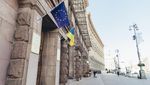 Україна та ЄС – прискорений рух назустріч: 5 висновків із засідання Європейської Ради
