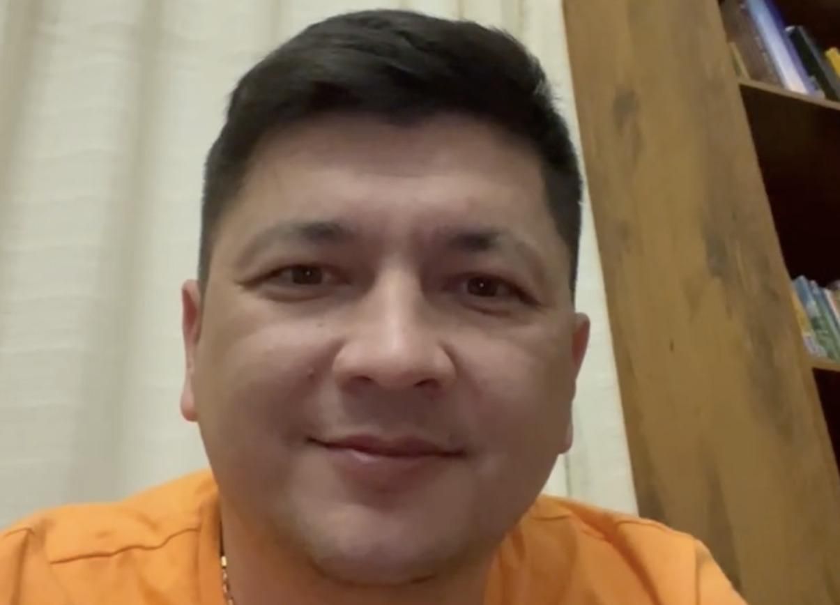 У орков порядочная часть снарядов не взрывается, – Ким пожаловался на "бракованные трофеи" У орков порядочная часть снарядов не взрывается, – Ким пожаловался на "бракованные трофеи"