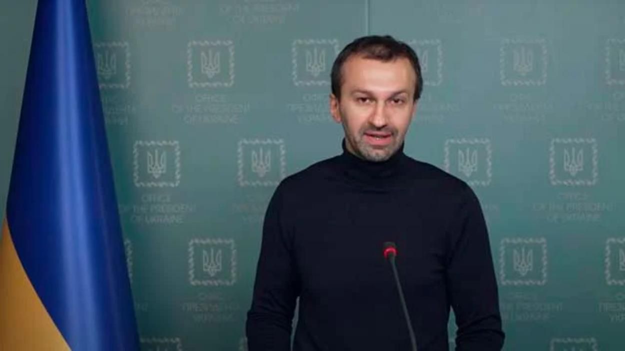 Винагорода за лояльність по-російськи: Кремль масово блокує німецькі ресурси - 24 Канал Винагорода за лояльність по-російськи: Кремль масово блокує німецькі ресурси - 24 Канал