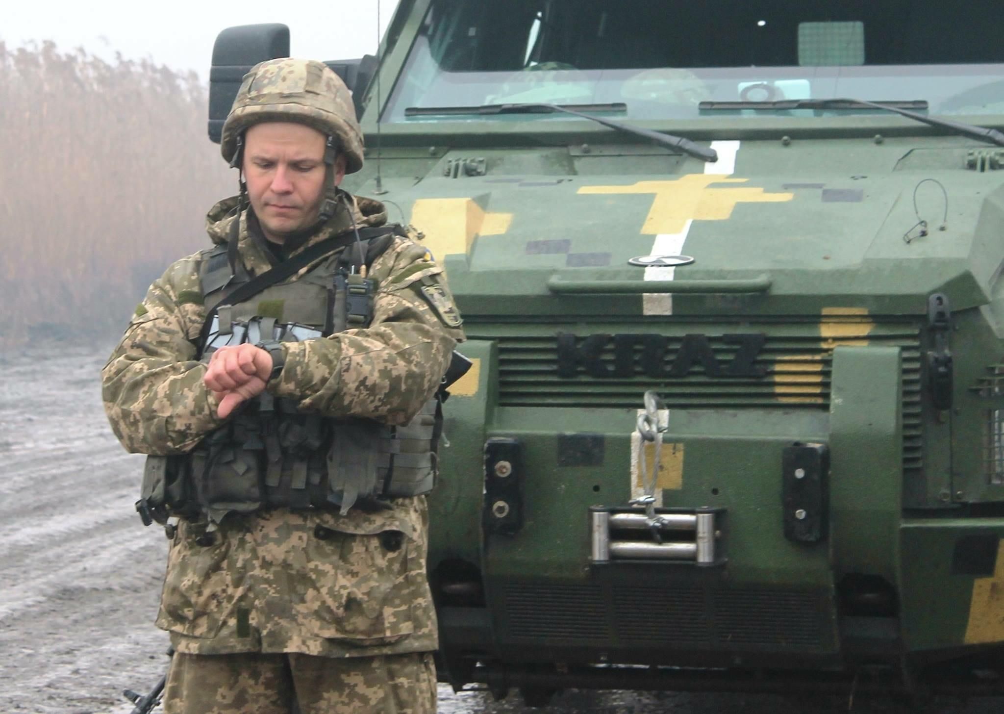 Не все в порядку з головою і совістю, - заступник головнокомандувача ЗСУ про мародерства росіян - 24 Канал