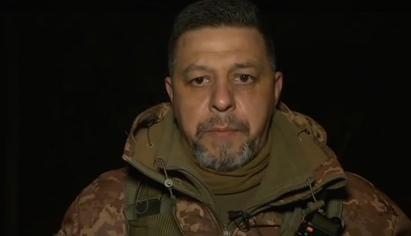 Пляжі Одеси – не місце для прогулянки, а ймовірний плацдарм для висадки ворожого десанту, – ЗСУ - 24 Канал Пляжі Одеси – не місце для прогулянки, а ймовірний плацдарм для висадки ворожого десанту, – ЗСУ - 24 Канал