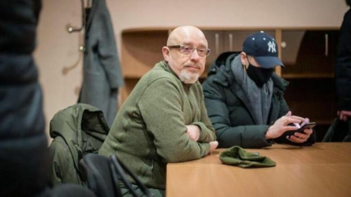 Українська делегація прибула до Стамбула для переговорів із Росією - 24 Канал Українська делегація прибула до Стамбула для переговорів із Росією - 24 Канал