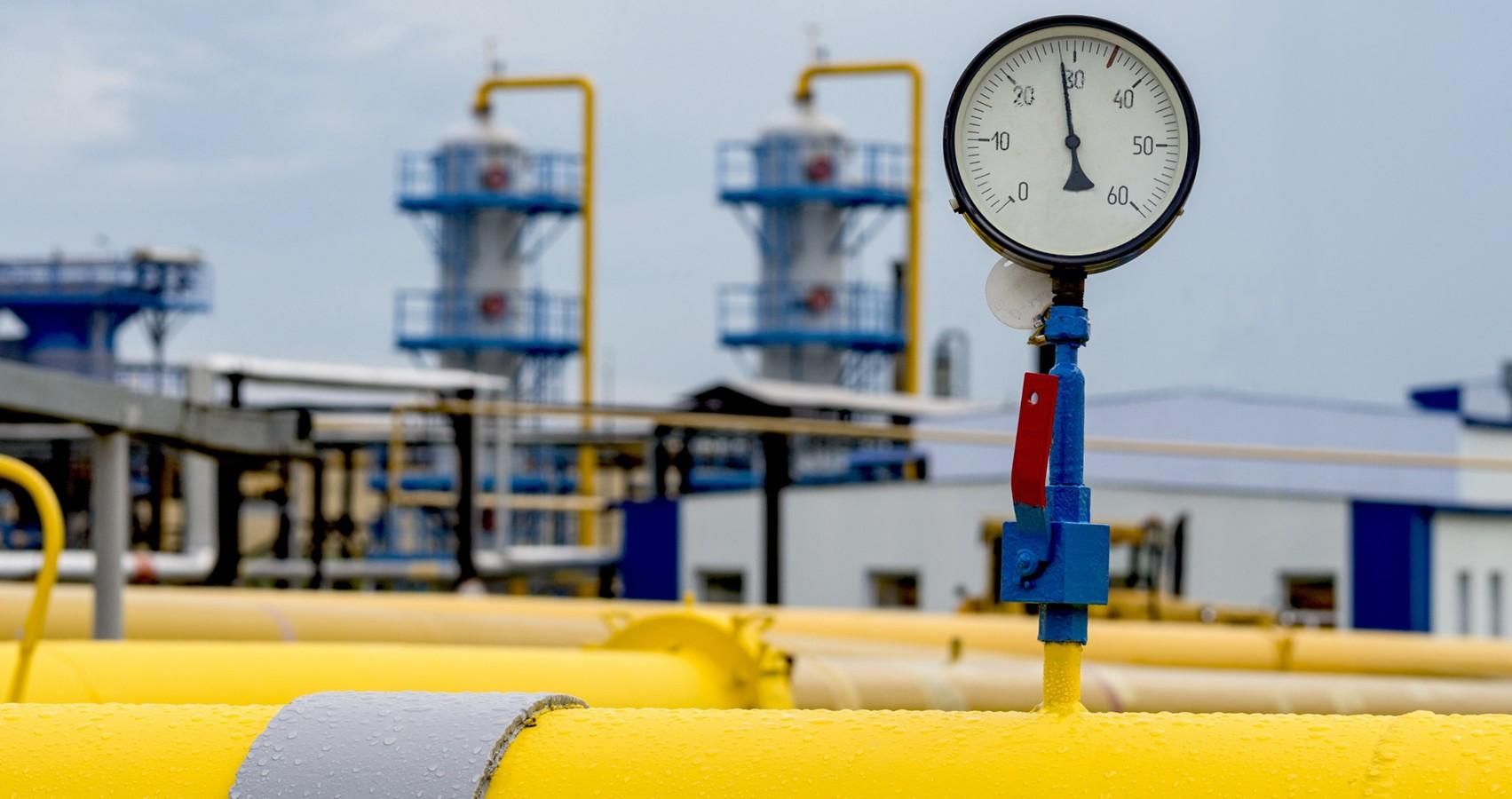 Правительство Японии будет добиваться от компаний отказаться оплачивать российский газ рублями - 24 Канал
