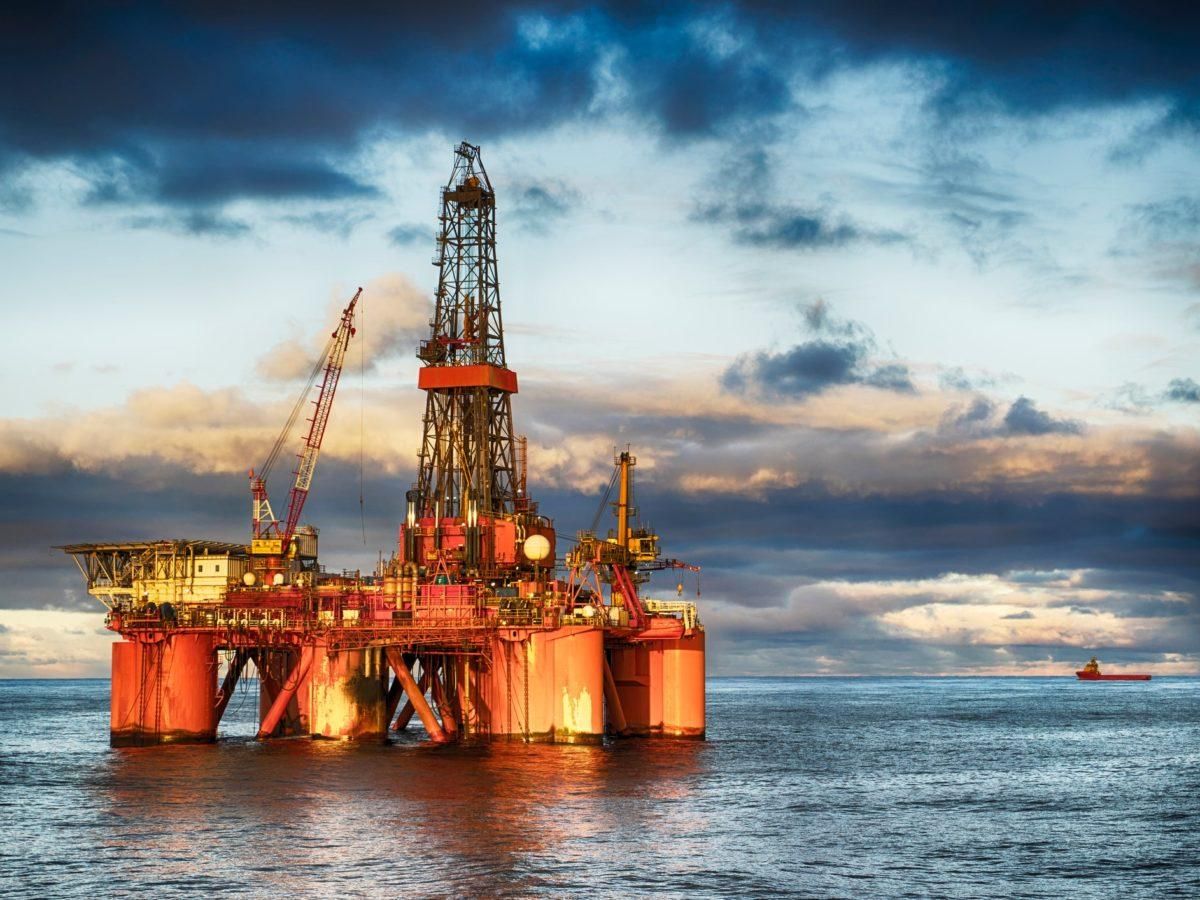 Канадская нефтесервисная компания Calfrac прекратила инвестиции в Россию - Бизнес