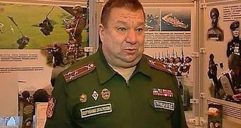 Комісар родом з Яготина відправляє росіян воювати проти України: тут досі живе його рідня 