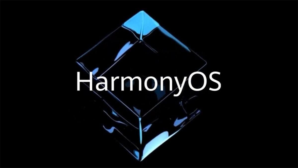 Російські смартфони не можуть розраховувати на Harmony OS від Huawei - 29 марта 2022 - Техно