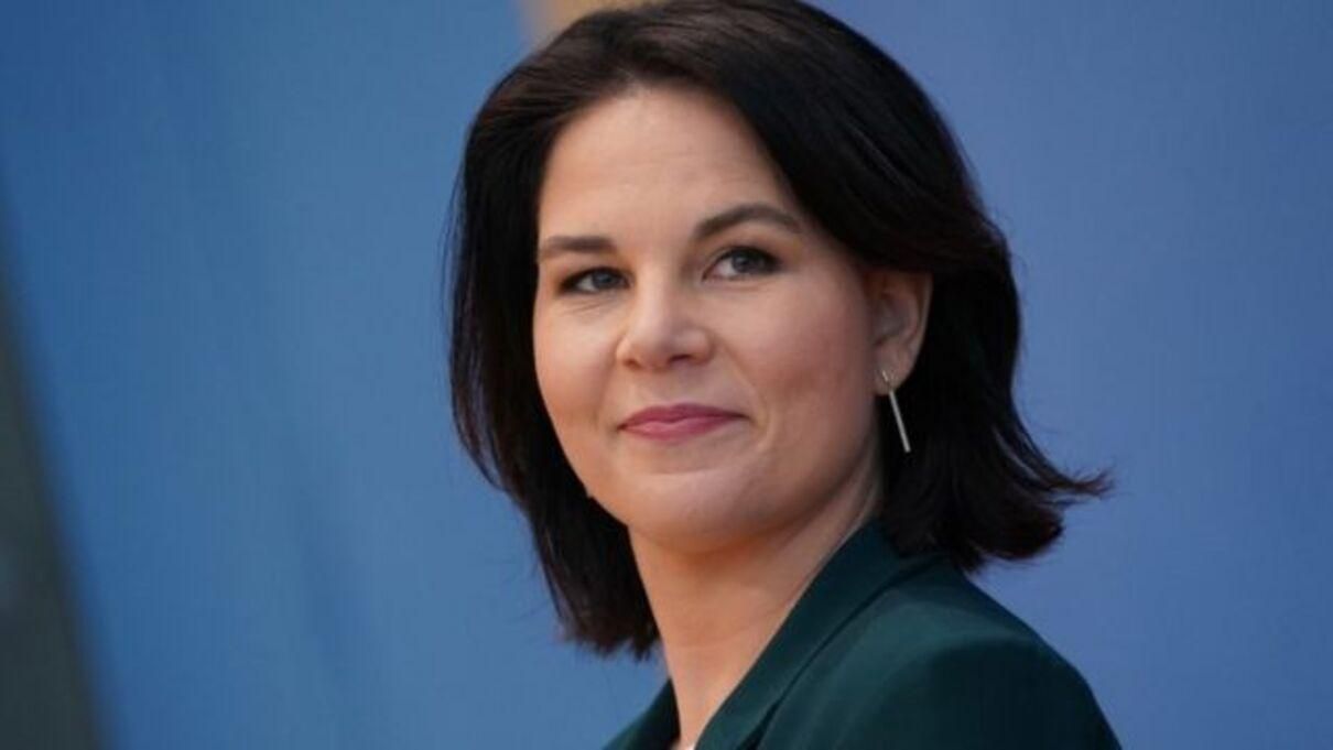 Германия сократила импорт российского угля вдвое за последние недели, – глава МИД Германия сократила импорт российского угля вдвое за последние недели, – глава МИД