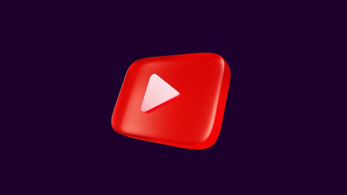 YouTube тестирует реакции на любой момент видео - Техно YouTube тестирует реакции на любой момент видео - Техно