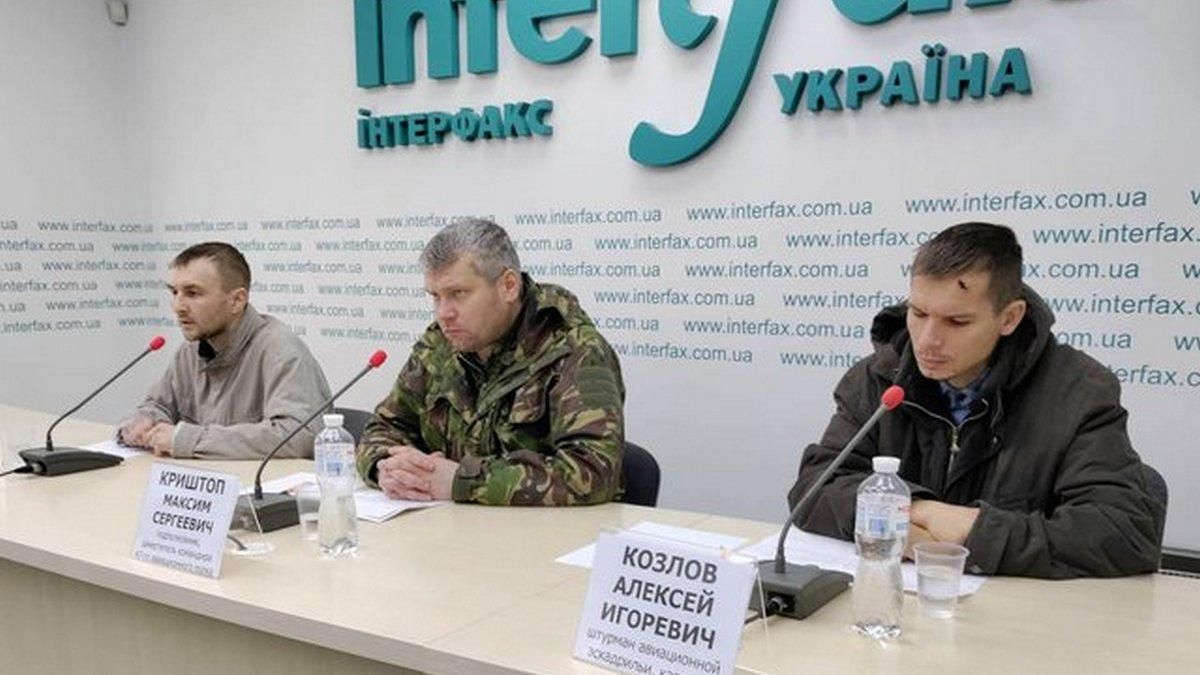 Правила ведення війни мають дотримуватися двома сторонами: випадки порушень розслідуватимуть - 24 Канал Правила ведення війни мають дотримуватися двома сторонами: випадки порушень розслідуватимуть - 24 Канал