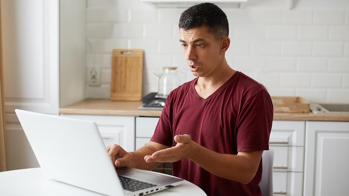 Росія попрощається з безлімітним інтернетом: місцеві оператори підтримали рекомендації Мінцифри - Техно Росія попрощається з безлімітним інтернетом: місцеві оператори підтримали рекомендації Мінцифри - Техно