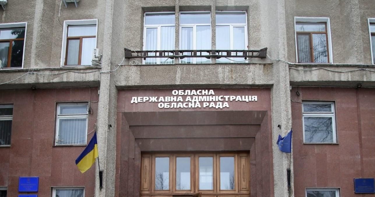 Из-под завалов достали 3 погибших, 22 – ранены: в Николаеве разбирают разрушенное здание ОВА - 24 Канал Из-под завалов достали 3 погибших, 22 – ранены: в Николаеве разбирают разрушенное здание ОВА - 24 Канал