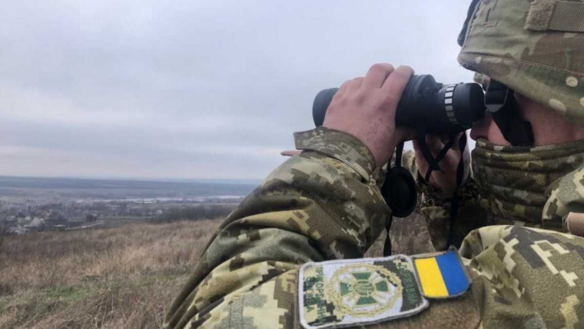 Ситуация на фронте 29 марта: Генштаб ВСУ опубликовал пространную сводку по направлениям