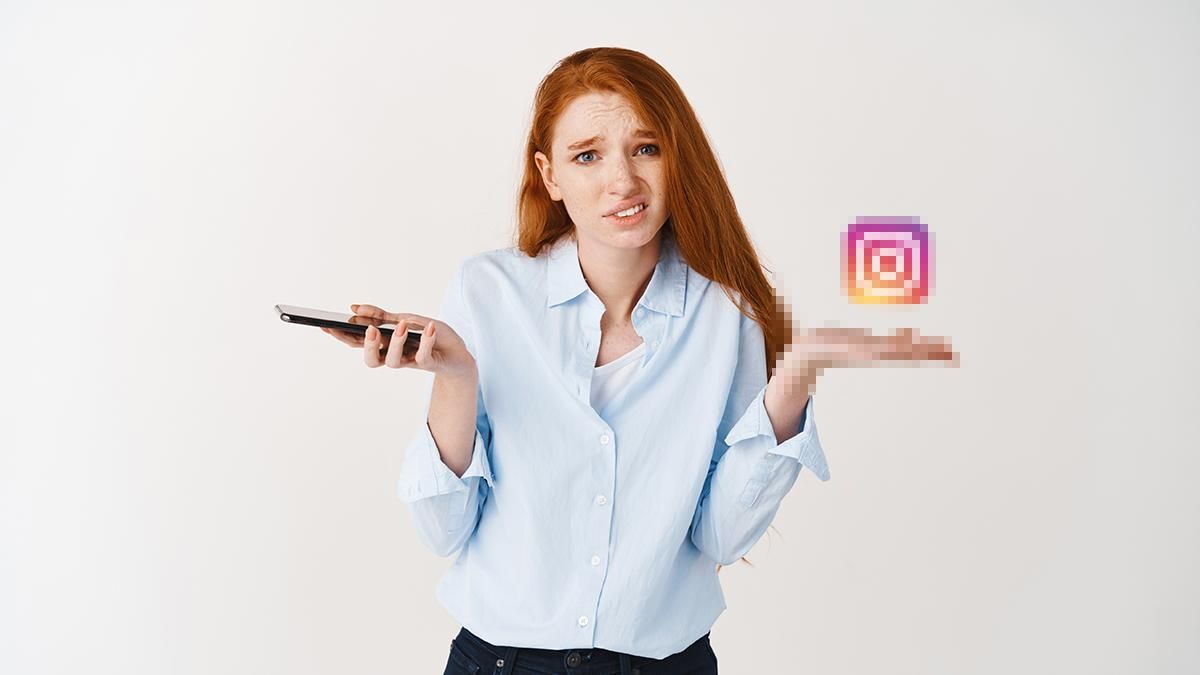 Все, як завжди: прототип Россграма – російської копії Instagram – виявився підробкою зі стоків - Техно Все, як завжди: прототип Россграма – російської копії Instagram – виявився підробкою зі стоків - Техно