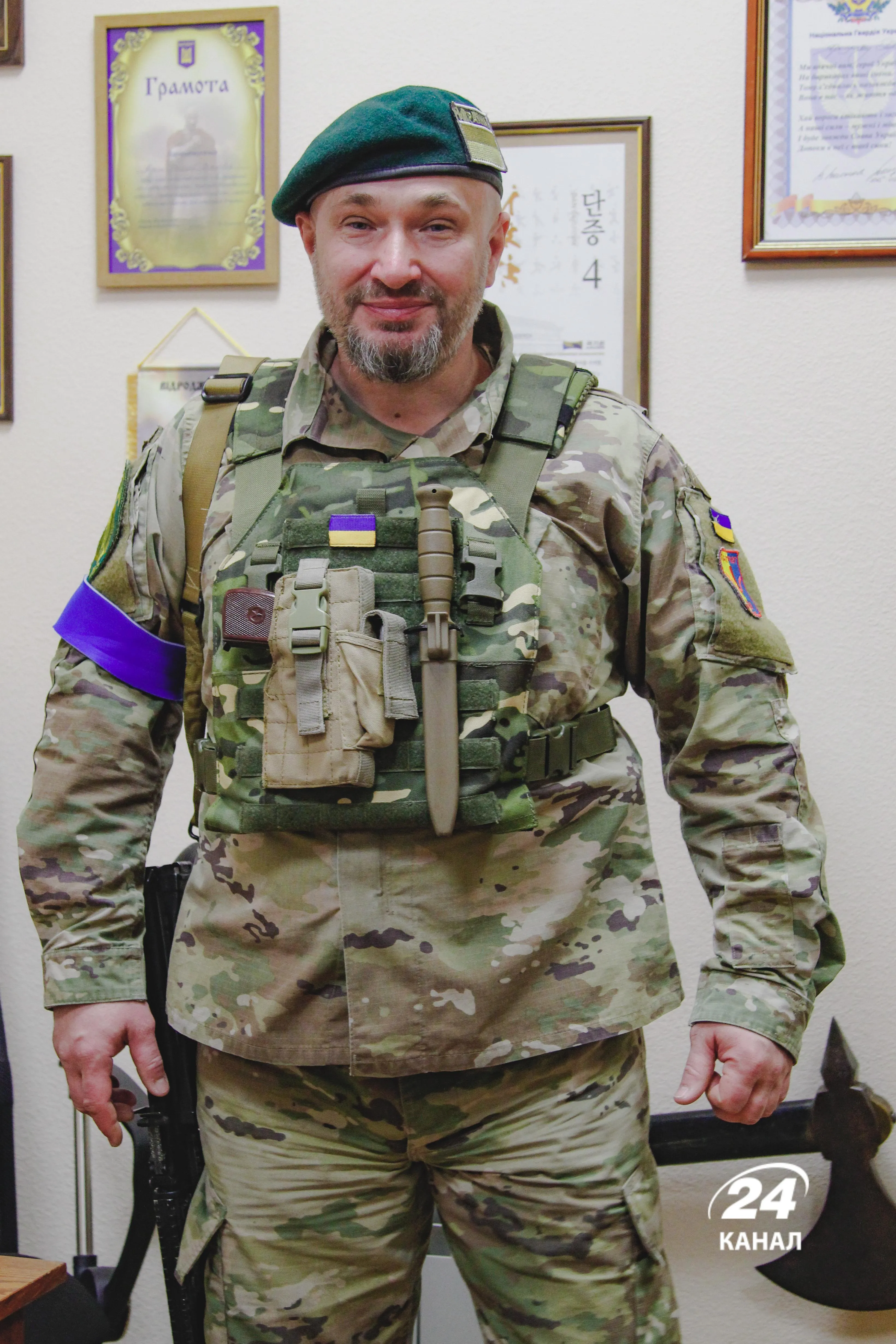 Ярослав Троян Ярослав Троян