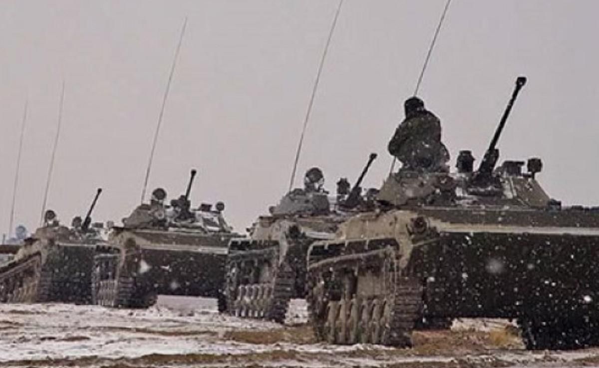 Уже не такі сміливі: у міноборони Росії офіційно заявили, що відходять від Києва і Чернігова - 24 Канал Уже не такі сміливі: у міноборони Росії офіційно заявили, що відходять від Києва і Чернігова - 24 Канал