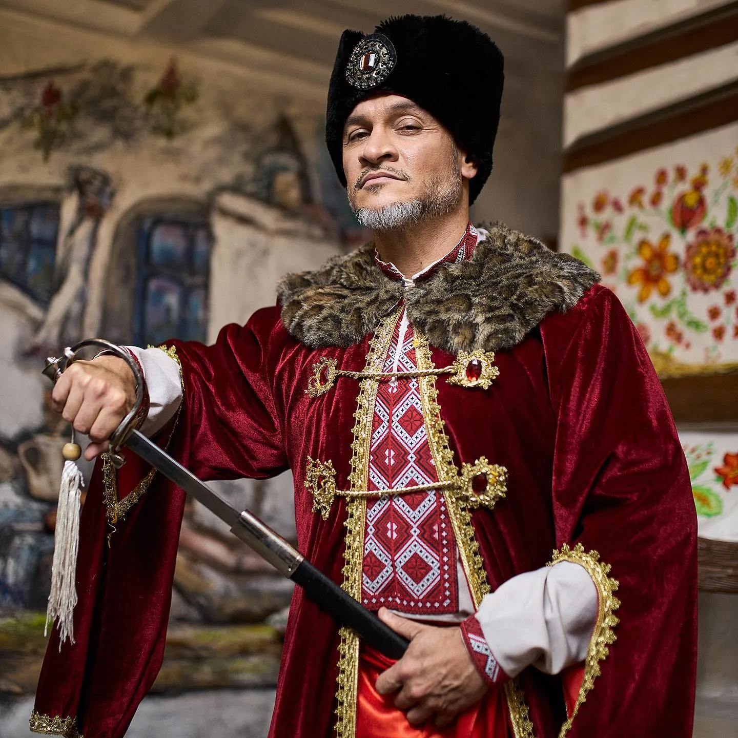 Ектор Хіменес-Браво Ектор Хіменес-Браво