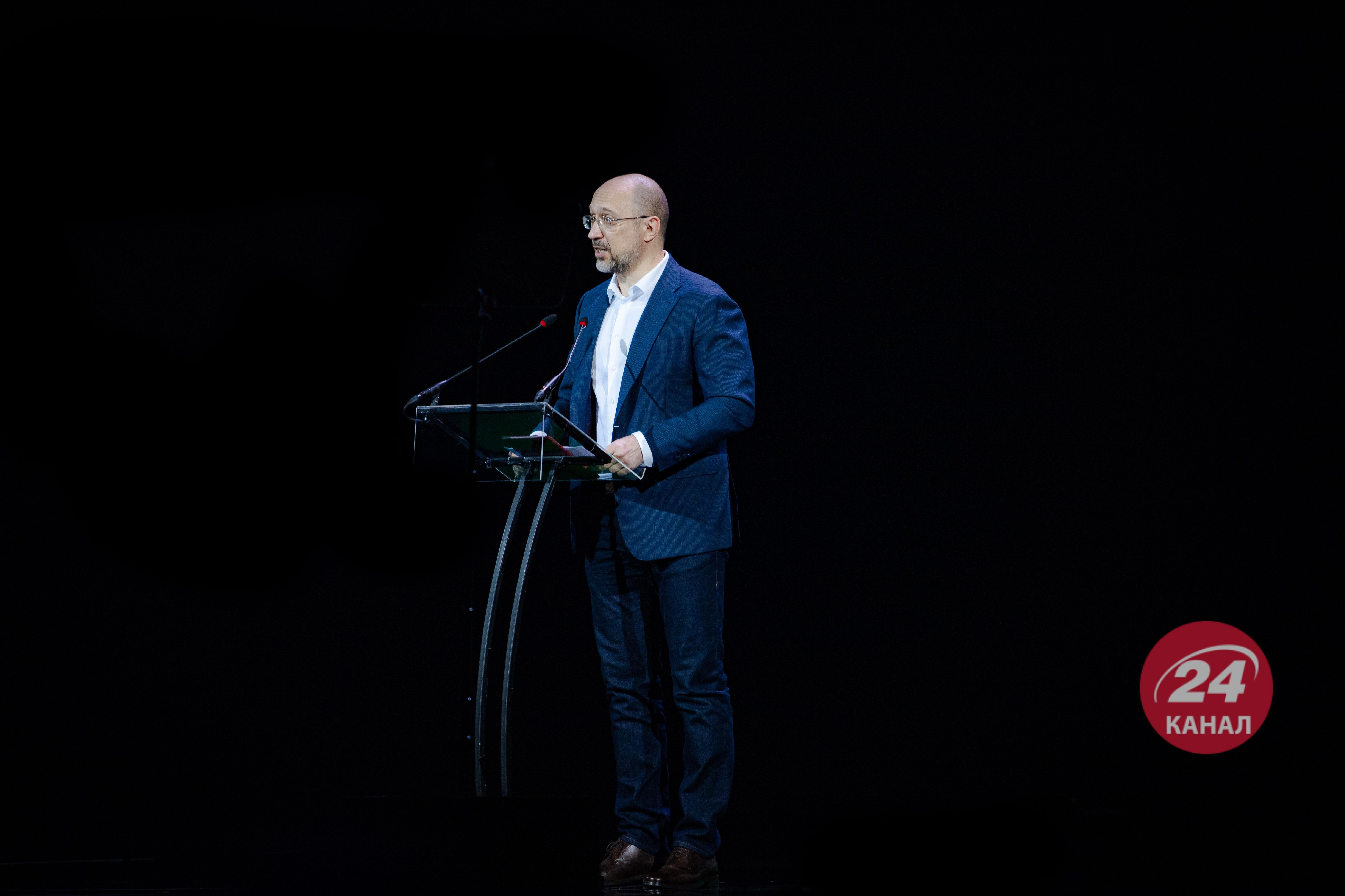 Збитки України через російське вторгнення перевищили трильйон доларів - Економіка Збитки України через російське вторгнення перевищили трильйон доларів - Економіка