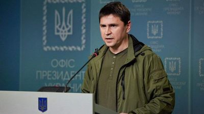 Вхождение в единый рынок Евросоюза как полноценного члена: какие гарантии может получить Украина